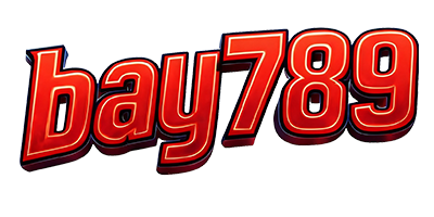 BAY 789
